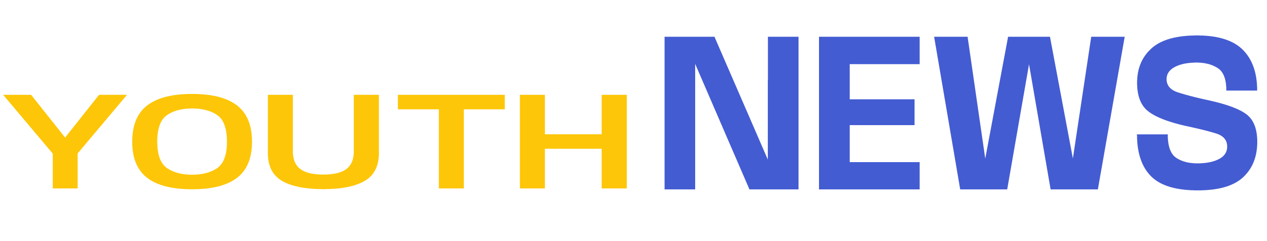 Youth News