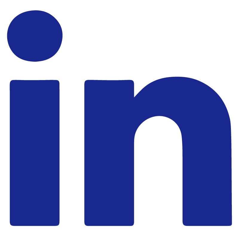 In