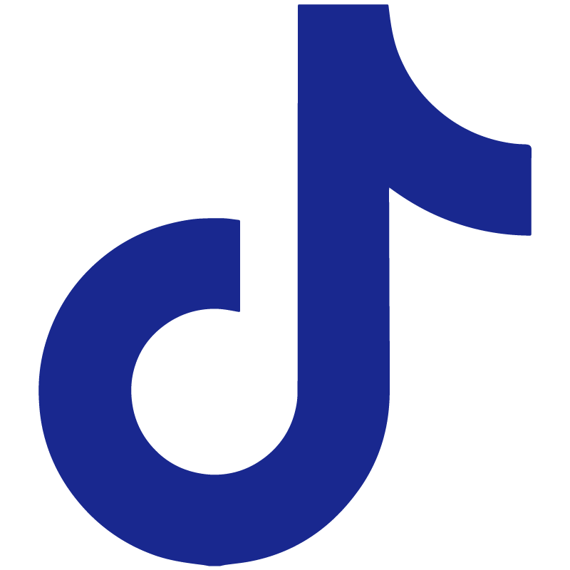 Tt