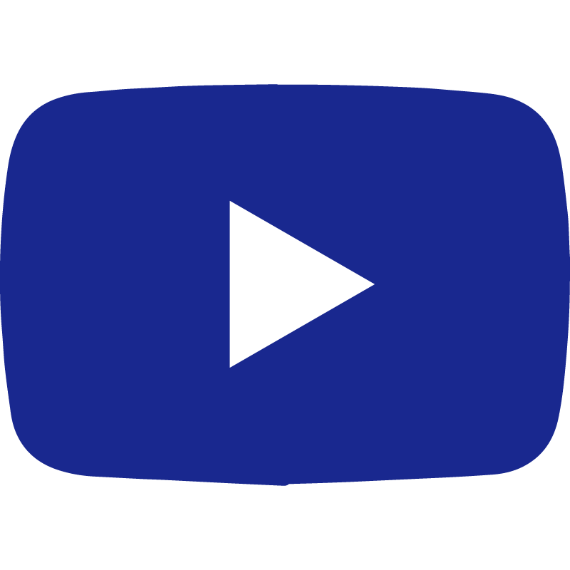 Yt