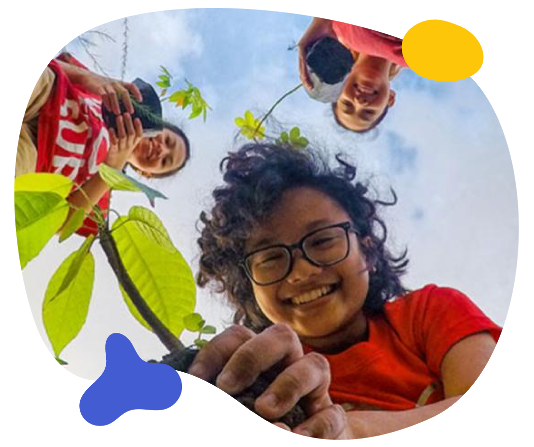 International Youth Day