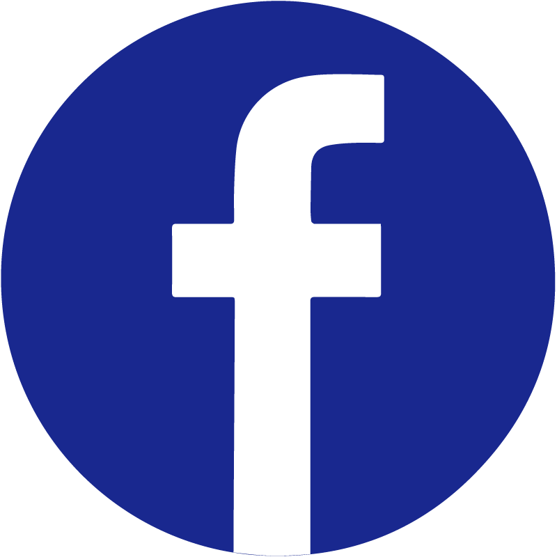 Fb